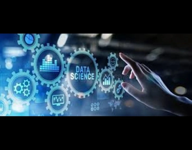 Pune’s Leading Data Science Courses: What You Need to Know