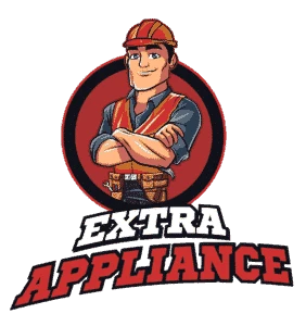 EXTRA APPLIANCE: Elevating Your Home with Expert Repair Services