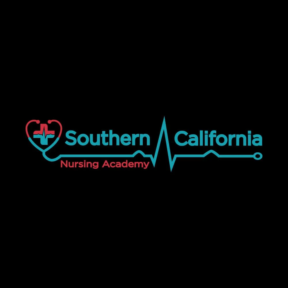 Skills and Training for Nurse Assistant Training Program (NATP) in Thousand Palms, CA