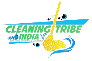 Why You Should Consider Eco-Friendly House Cleaning Services in Pune