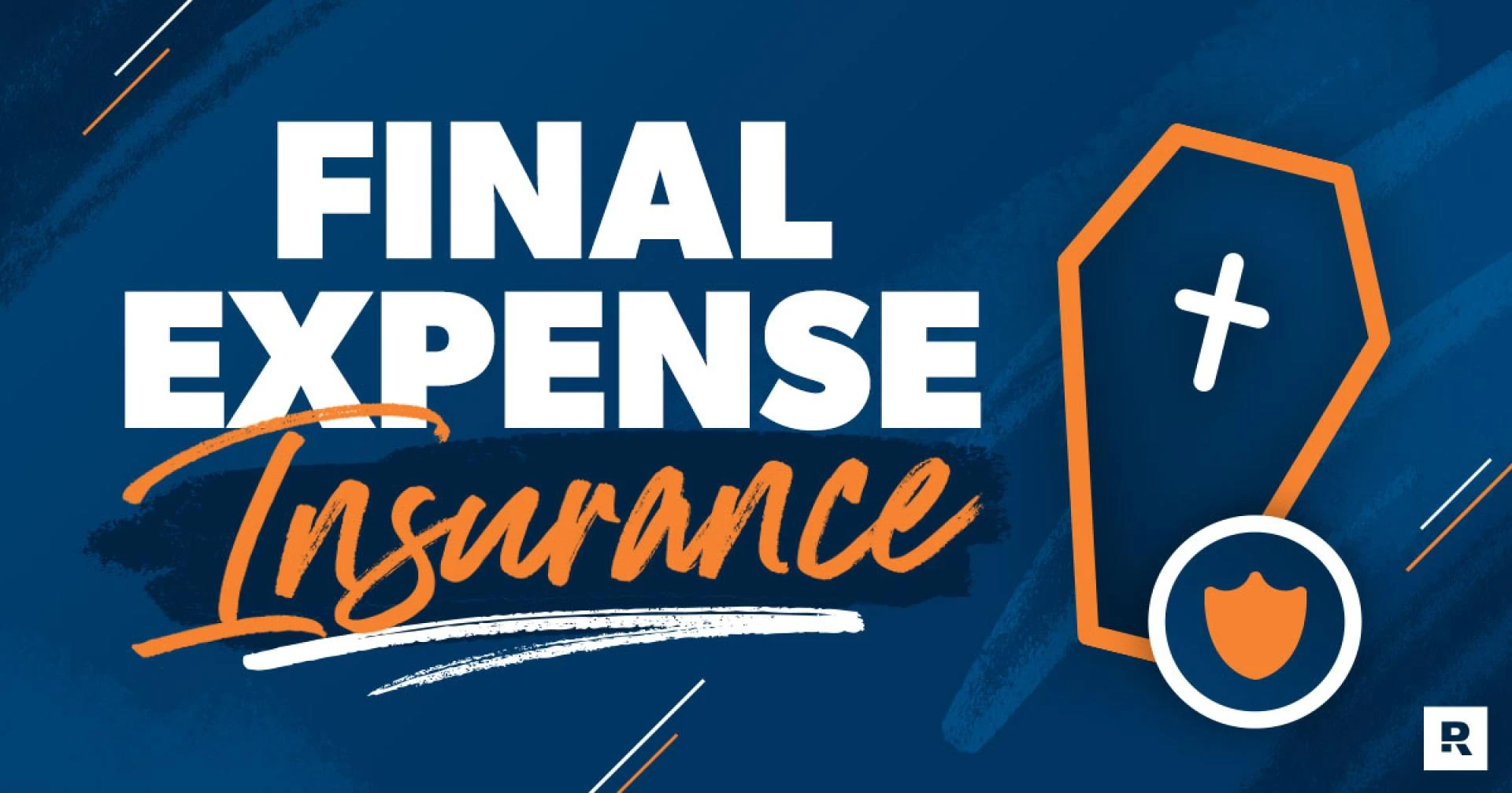 How to find the Best Insurance to Cover Funeral Costs in Florida