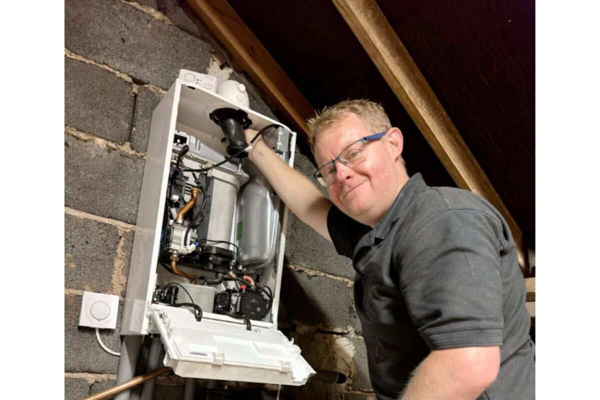 The Importance of Regular Plumbing Maintenance in Your Home