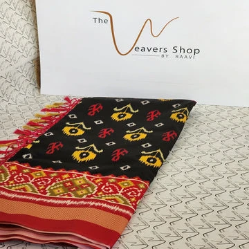 Summer's Sarees You Must Have In Your Collection