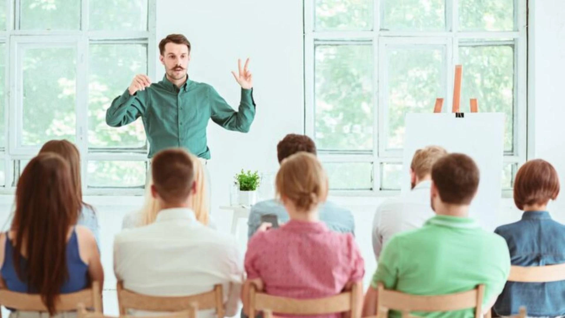 Unlocking Success: The Best BBA Coaching in Airoli