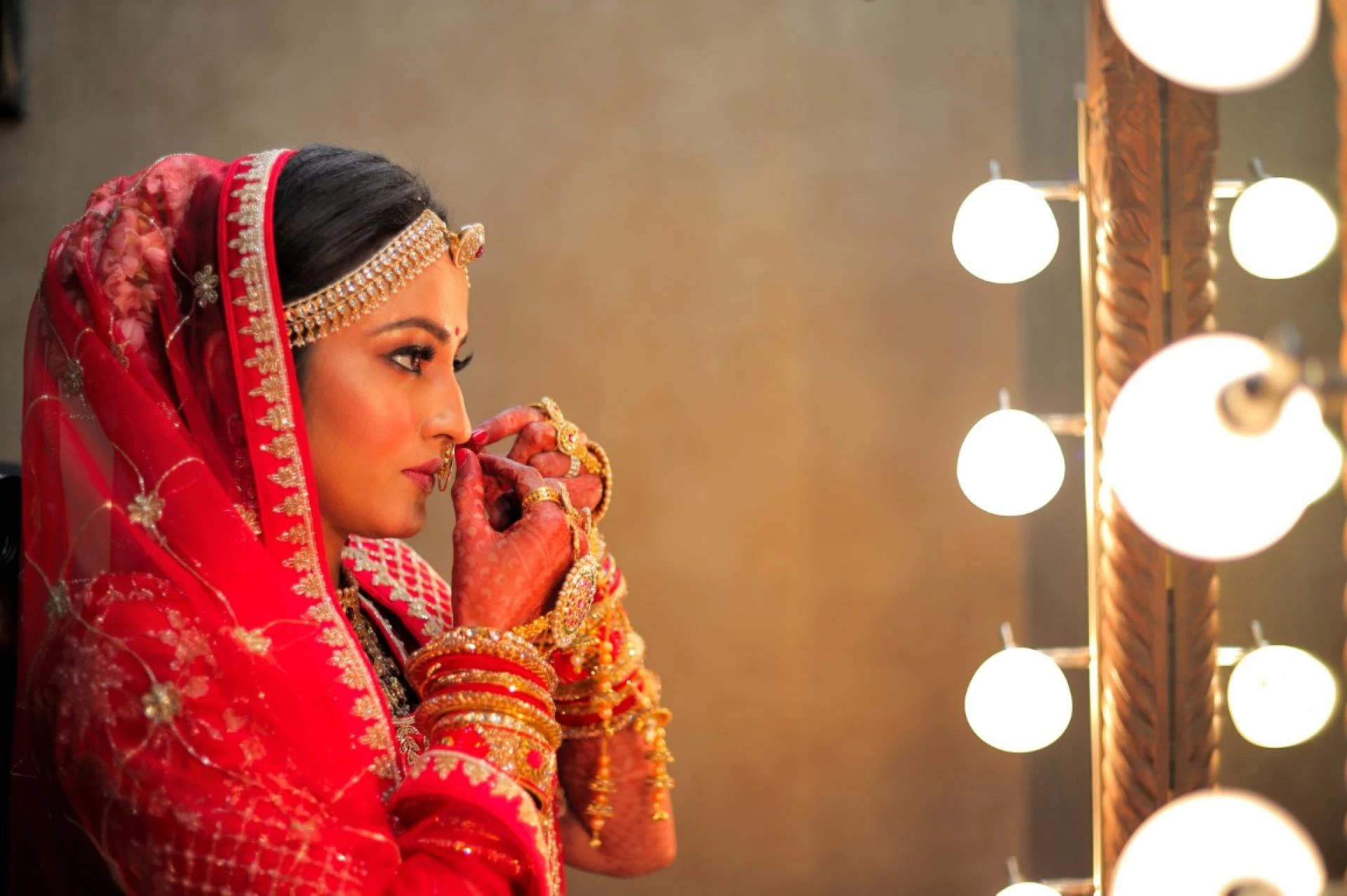 PDS Clicks: The Best Photography Services in Udaipur