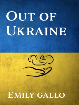 Navigating Life's Unexpected Twists: Lessons from Emily Gallo's Journey