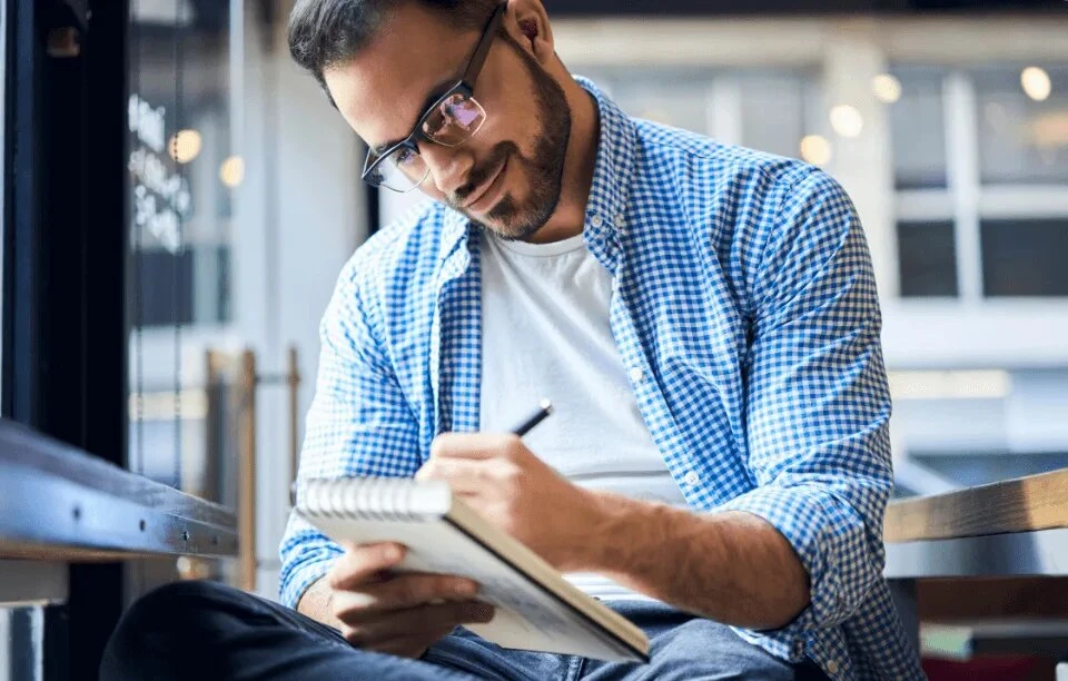 8 Proven Tips for Beginners in Real Estate Market 2024