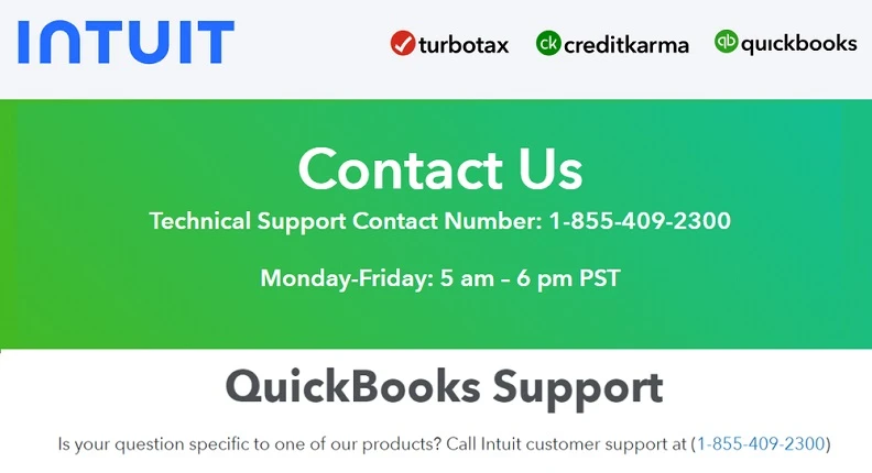 An easy method to resolve QuickBooks Error Code PS033