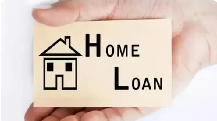 The Importance of Financial Literacy in Securing the Best Home Loan Terms