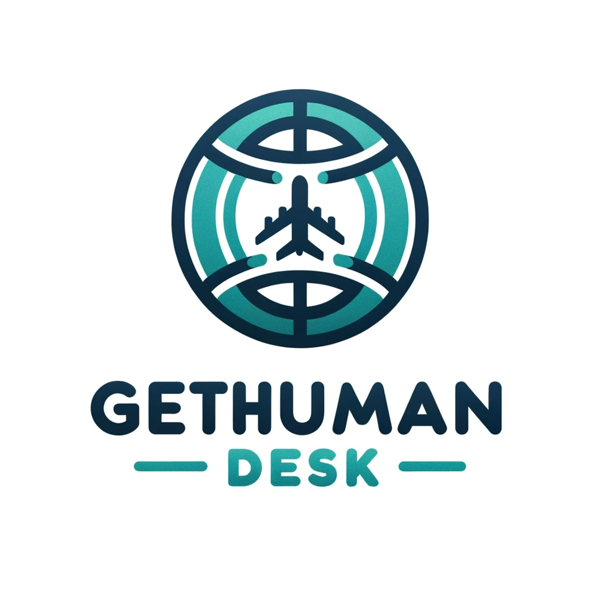 Exploring Multi-City Flights with KLM