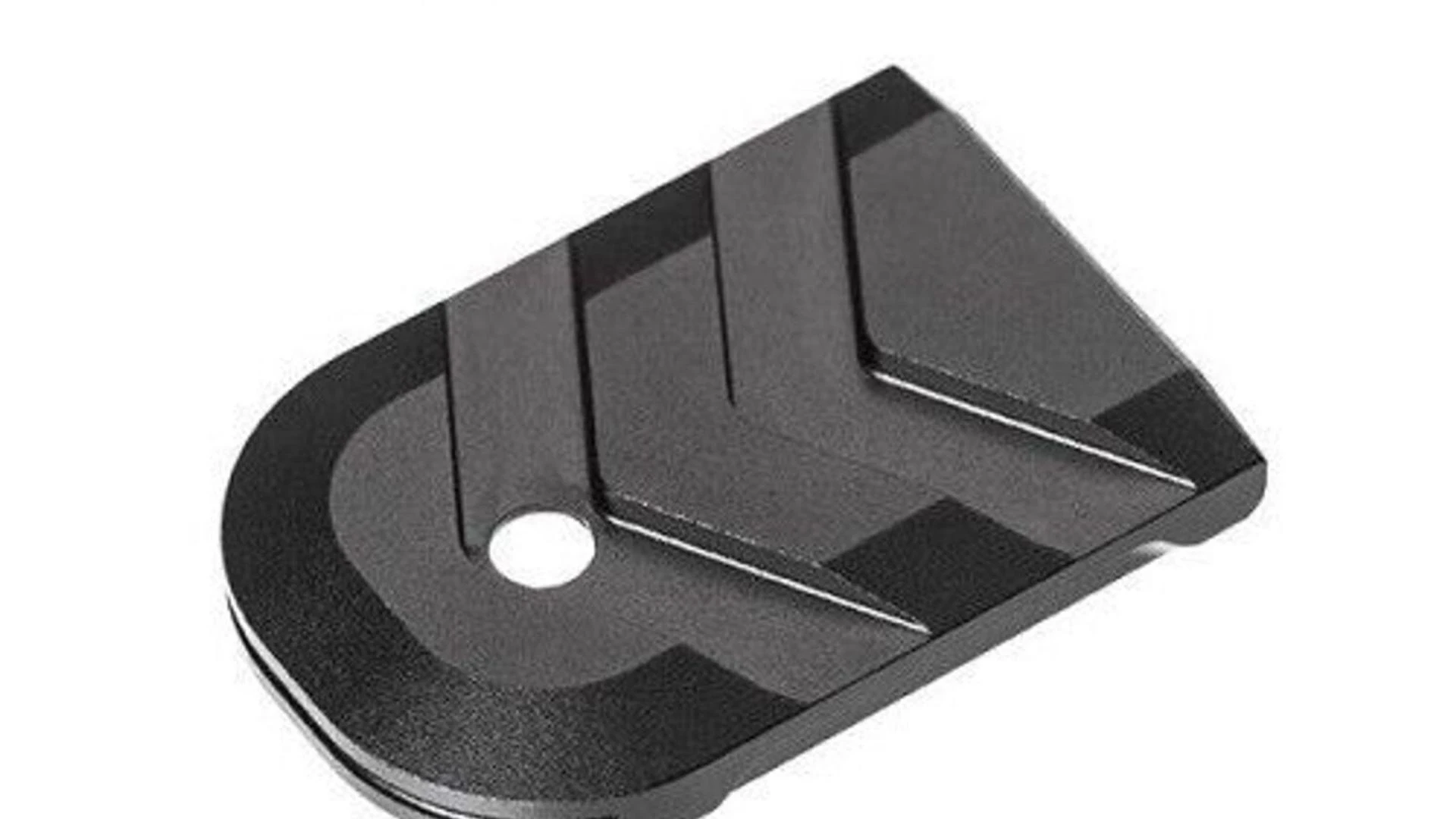 Mastering Maintenance: Best Practices for Preserving Glock 48 Parts