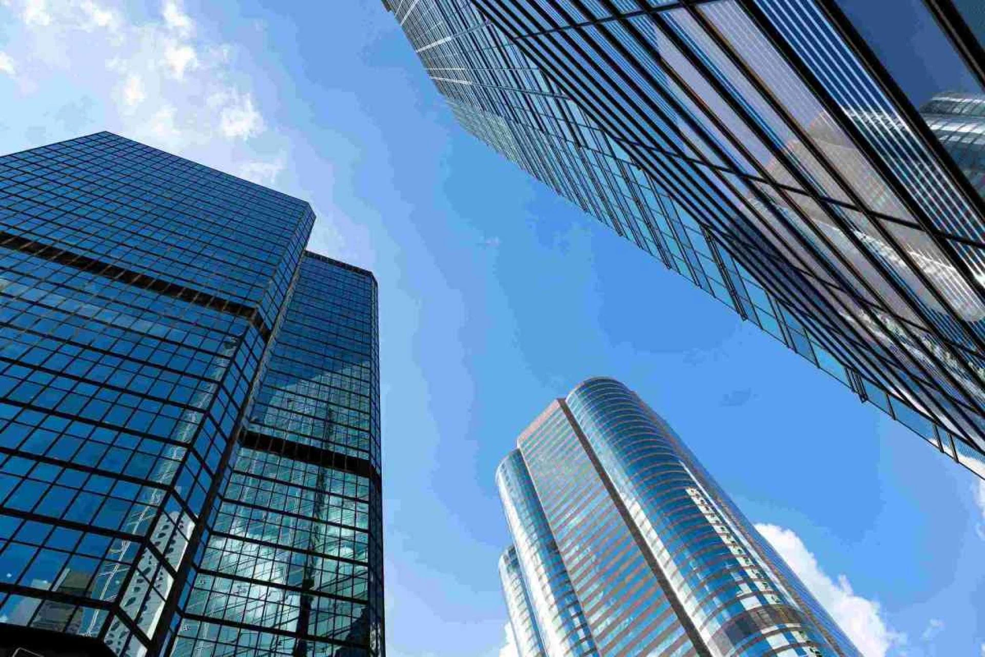 🌟 Unlocking Your Business Potential with Commercial Funding Solutions on Capital Max 🌟