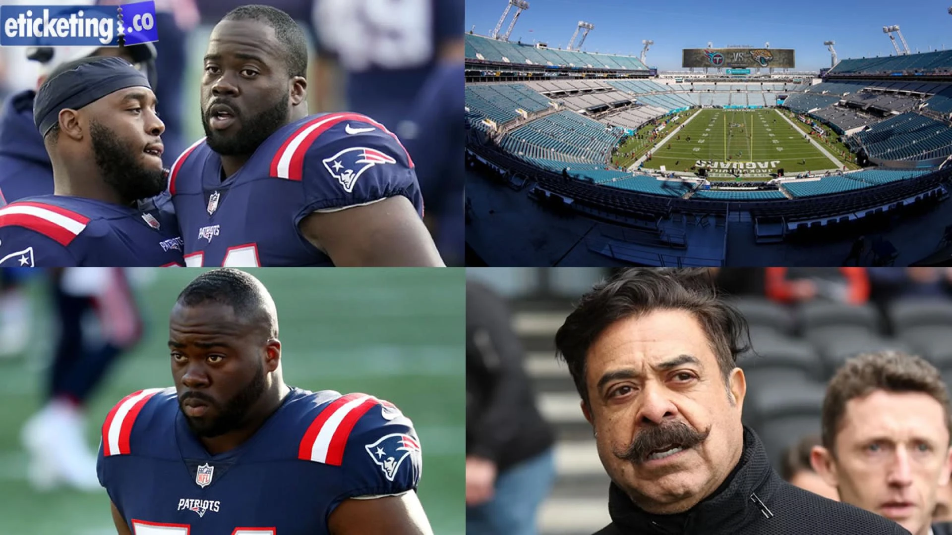 Former NFL Lineman Korey Cunningham Found Dead at 28 Investigation Ongoing