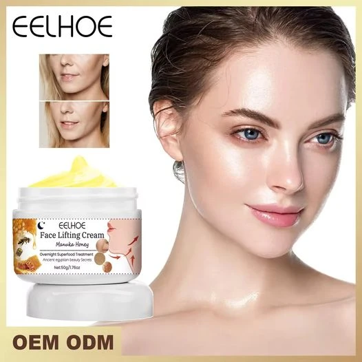 The Ultimate Guide To Anti-Aging: Solutions to Wrinkle Free Skin