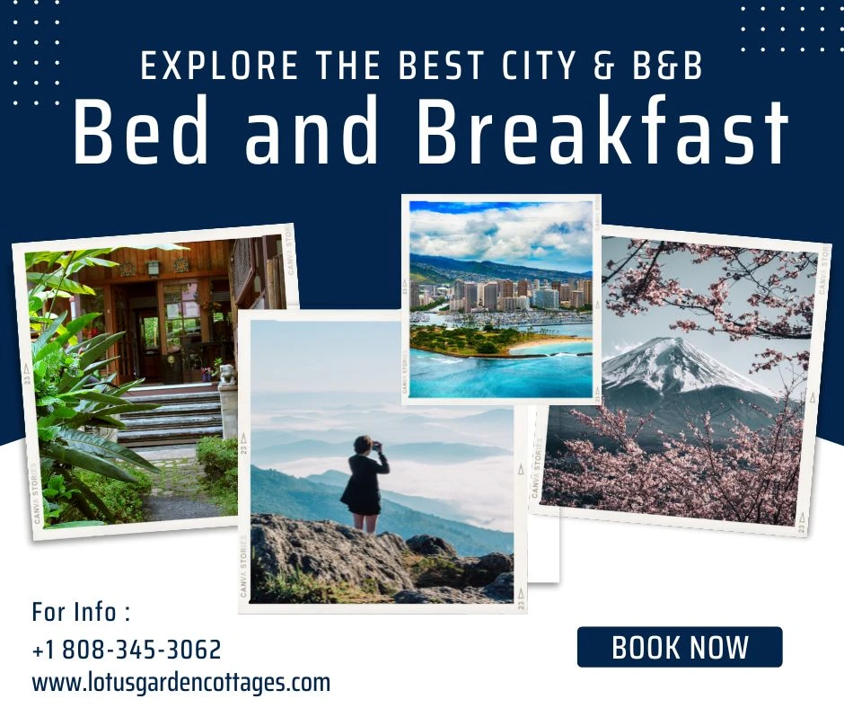 Cheapest Place to Stay in Hawaii