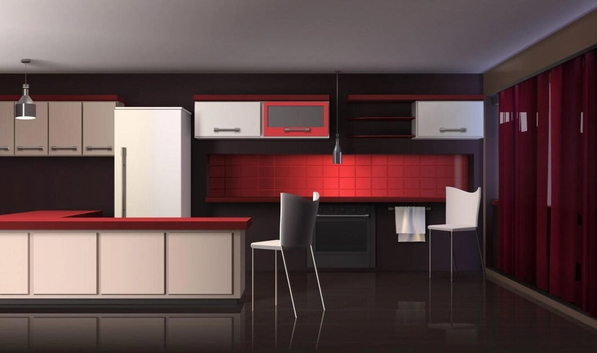 RTA Kitchen Cabinets: The Smart Choice for Modern Homeowners