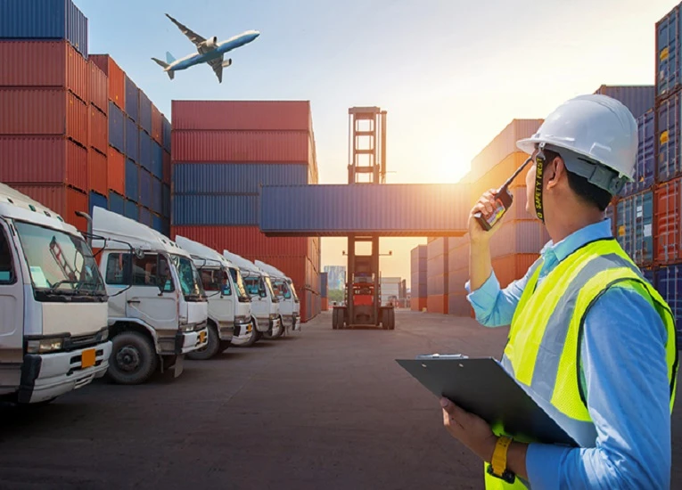 Customs Agency and Cargo Agency: Ensuring Smooth and Secure Trade