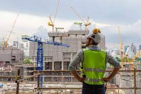 Building Dreams: A Comprehensive Guide to Construction Companies in the Philippines