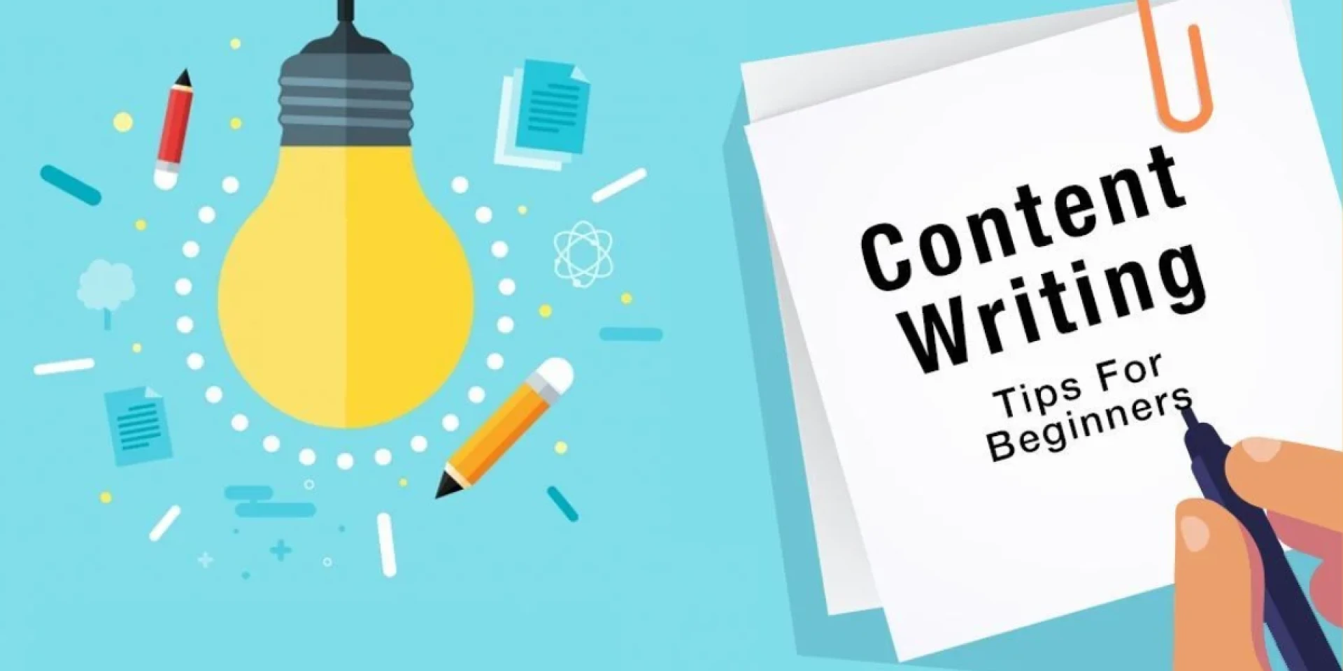 Elevate Your Content Game: The Best Writing Services for SEO and Engagement with SeoMinds