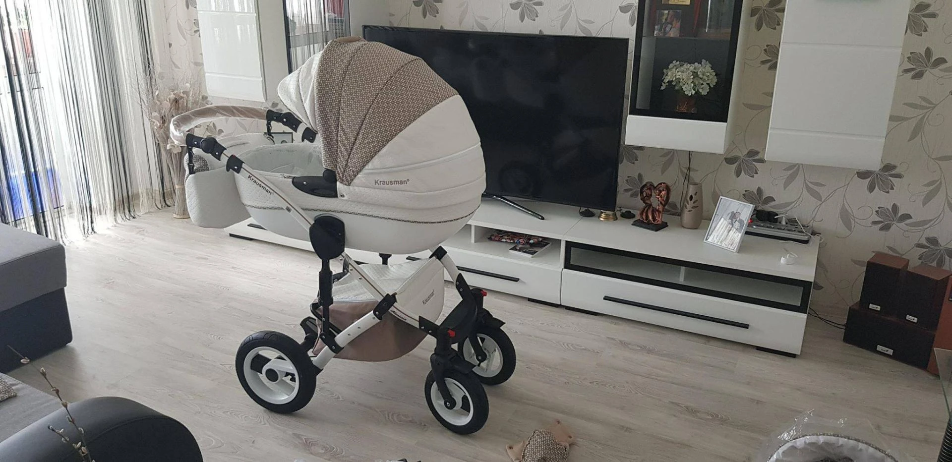 Ghidul Perfect pentru Alegerea Biberoanelor la IdealBebe.ro