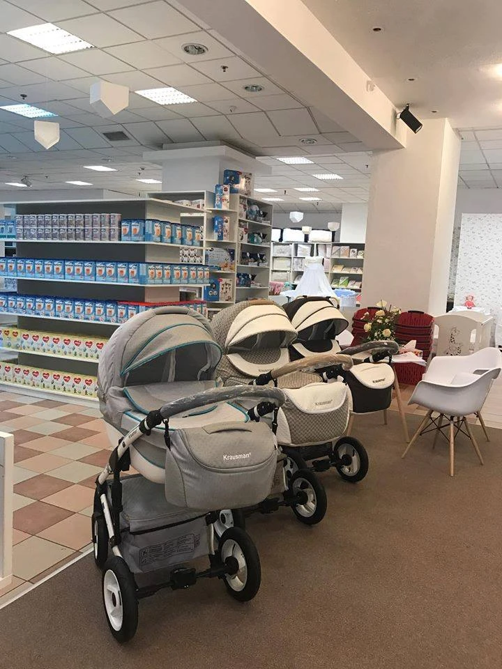 Cum Să Îți Menții Copilul în Siguranță cu Scaunele Auto de la IdealBebe.ro