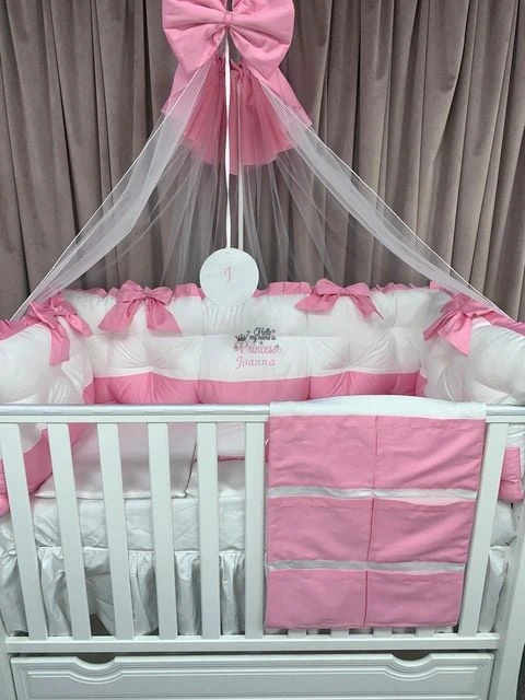 Cele Mai Bune Carusele Muzicale pentru Pătuțuri de la Ideal-Bebe.ro