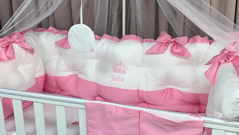 Mobilier pentru Camera Copilului Calitate și Design la IdealBebe.ro