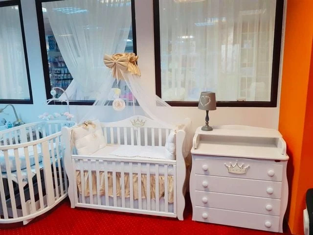 Descoperă Cele Mai Bune Cărucioare pentru Copii la IdealBebe.ro