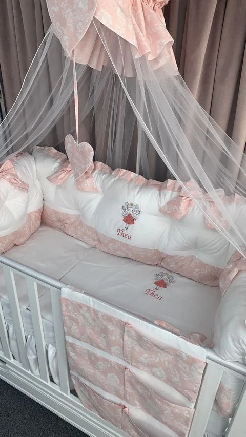 De Ce Să Alegi Un Scaun Auto de la IdealBebe.ro pentru Siguranța Micuțului Tău