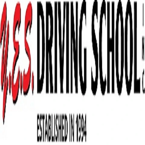 Driving School Classes Brooklyn