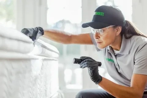 Comprehensive Guide to Effective Pest Control Solutions in Dubai and Abu Dhabi