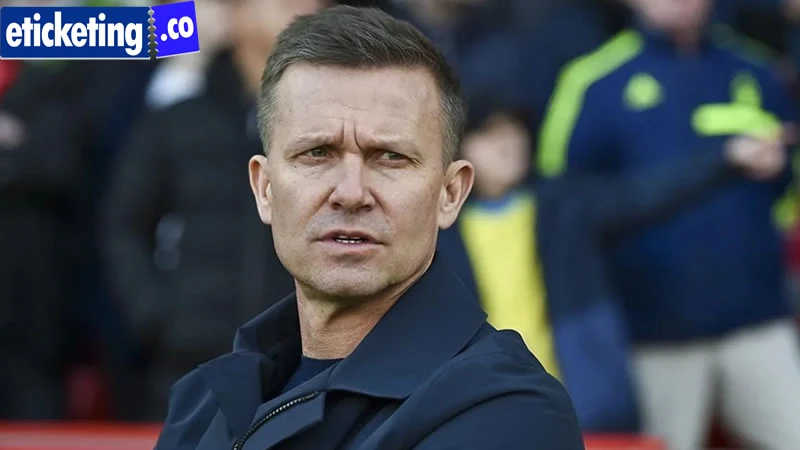 FIFA World Cup: New Coach for Canada FIFA 2026 team