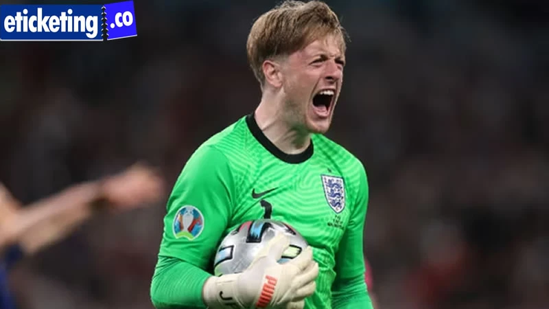 England FIFA World Cup: Gareth Southgate and his highest successes for FIFA 2026