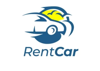 Open a car rental business