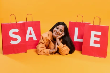 Best Selling Products in Colombia 2024