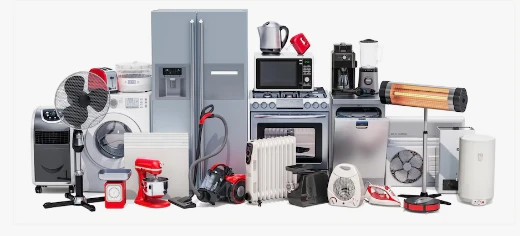 Breville Appliances &amp; Cookware: Elevating Your Kitchen Experience