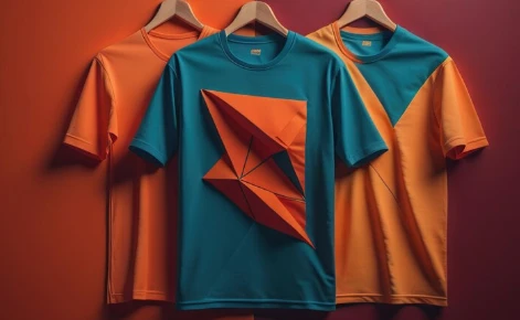 Buying Affordable T-Shirts in Nepal: A Comprehensive Guide