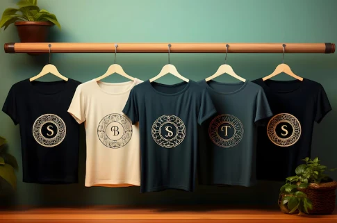 How to Score T-Shirts in Affordable Prices in Nepal: Tips and Tricks