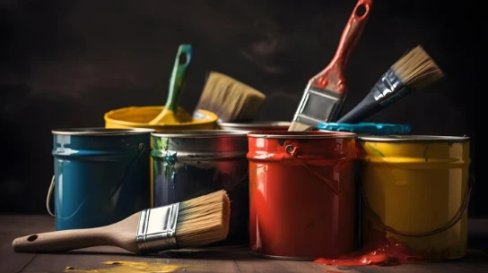 Top Fixall Solutions for Seamless Home Improvements