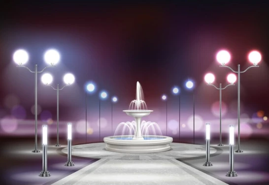 Top Illumination: Brighten Your Journey with the Best Path Light Brands in Nepal