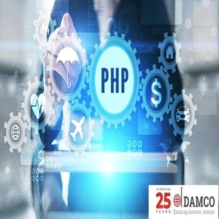 Best PHP Frameworks to Expedite Web Development in 2023