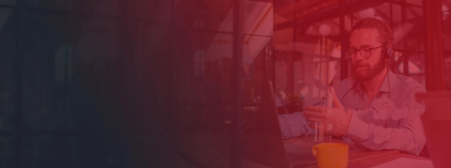 4 Strong Reasons to Opt For Angular in 2021 for Web App Development