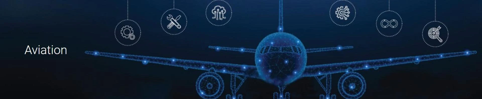 Career Guide of Aviation Management
