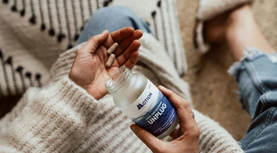 Top Picks: Maldives's Best Selling Vitamin &amp; Supplements Brands 2024