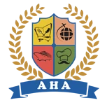 Career scope in hotel management in India