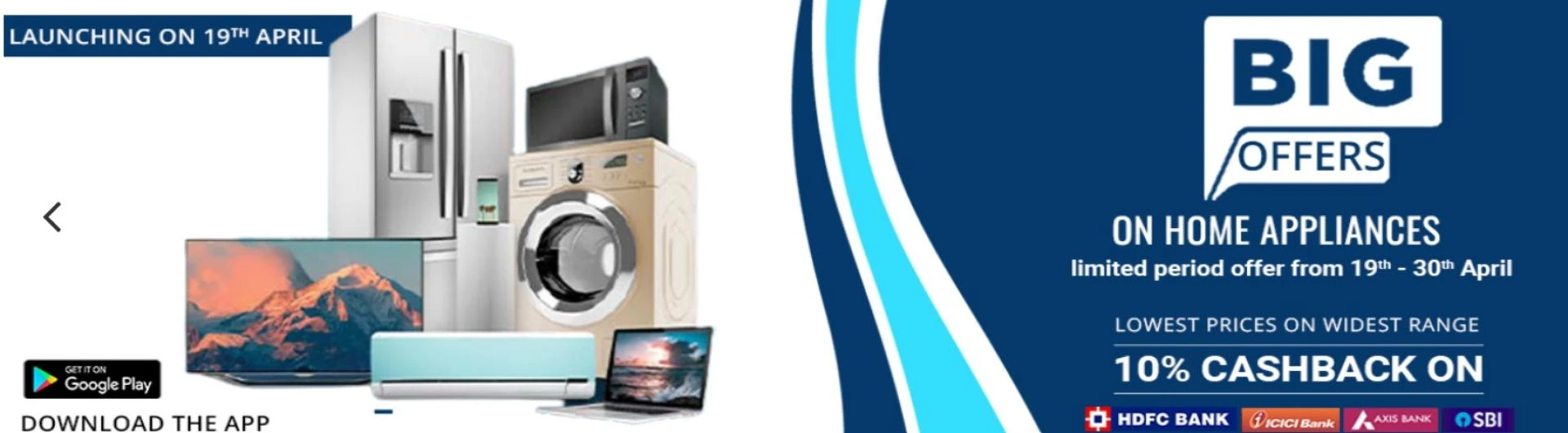 5 Tips to Avoid Getting Scammed When Shopping Online of electronic product.