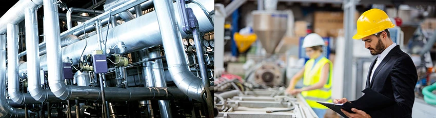 TheSafetyMaster : Hazardous Area Classification Consulting and Training
