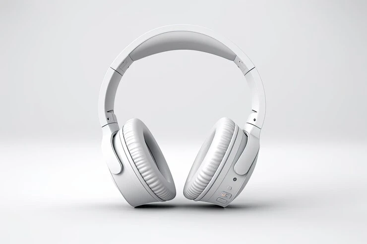 Top Selling Electronic Accessories in Tanzania 2024