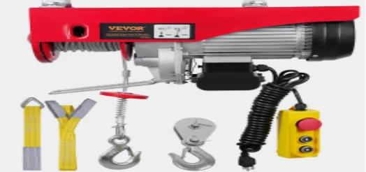 Vevor Tools &amp; Equipment: Your Ultimate Solution for Quality and Reliability