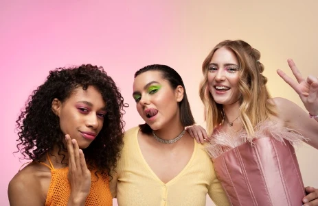 Tanzania's Beauty Scene: Unveiling the Top Trending Brands